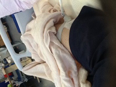 image.jpeg (245.01 KiB) Viewed 6877 times image.jpeg