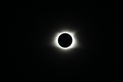 IMG_8515.JPG (2.36 MiB) Viewed 7723 times IMG_8515.JPG