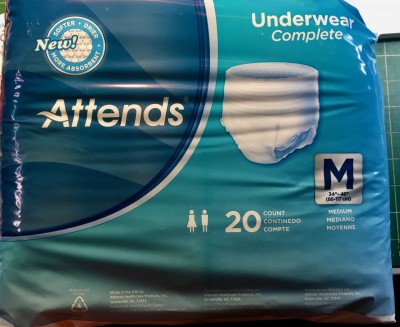 IMG_1301.jpg (1.6 MiB) Viewed 27010 times IMG_1301.jpg