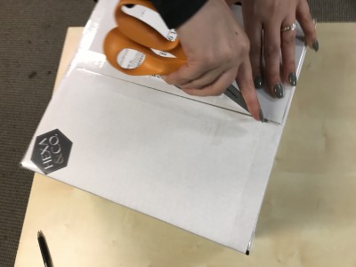 1.JPG (1.58 MiB) Viewed 26241 times 1.JPG