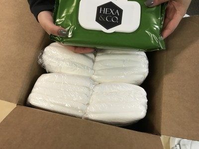 2.JPG (1.79 MiB) Viewed 26241 times 2.JPG