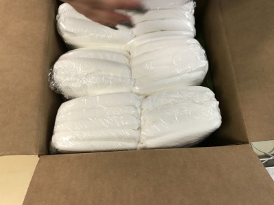 3.JPG (1.91 MiB) Viewed 26241 times 3.JPG