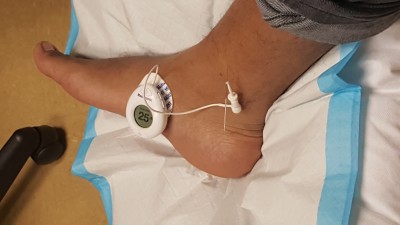 15163986422861409843829.jpg (1.33 MiB) Viewed 25929 times 15163986422861409843829.jpg