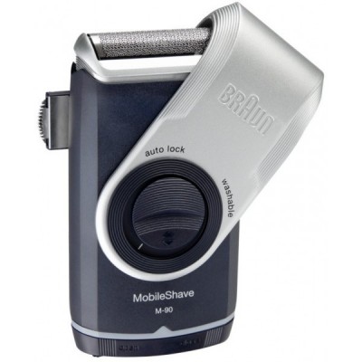 Braun M90 Shaver.jpg