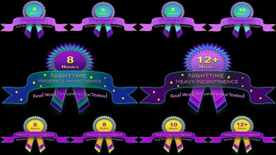 multiple badges3.jpg (743.94 KiB) Viewed 8152 times multiple badges3.jpg