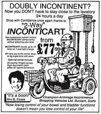 incon cart.jpg
