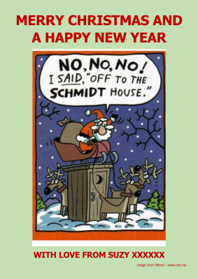 Suzy Christmas Card 2018_Page_1.png (4.27 MiB) Viewed 9935 times Suzy Christmas Card 2018_Page_1.png