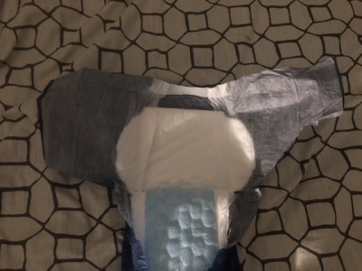 14B5DE19-9B15-4036-9256-363A613B90D0.jpeg (80.91 KiB) Viewed 11779 times 14B5DE19-9B15-4036-9256-363A613B90D0.jpeg