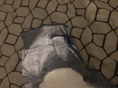 E9DEA50C-3C58-4846-8B4D-E2607C322928.jpeg (74.16 KiB) Viewed 13679 times E9DEA50C-3C58-4846-8B4D-E2607C322928.jpeg