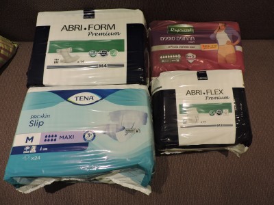 Israel 2020.JPG (3.11 MiB) Viewed 22231 times Israel 2020.JPG