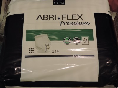 Israel 2020 (3).JPG (2.68 MiB) Viewed 22231 times Israel 2020 (3).JPG