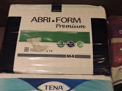 Israel 2020 (4).JPG (2.85 MiB) Viewed 22231 times Israel 2020 (4).JPG