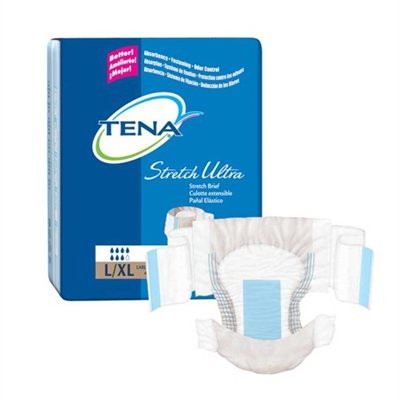 Tena Stretch Daiper.jpg