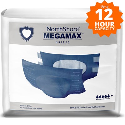 northshore-megamax-blue-burst.jpg