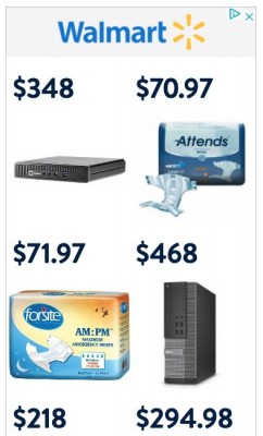 Wallmart.jpg (31.54 KiB) Viewed 8069 times Wallmart.jpg