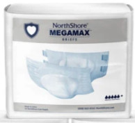 megamax.jpg