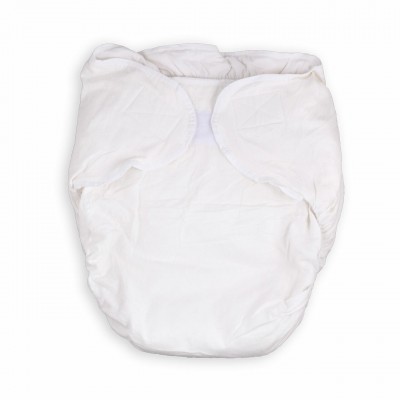 InControl-Nighttime-Fitted-Diaper-closed__01797.1609358814.jpg (69.83 KiB) Viewed 18203 times InControl-Nighttime-Fitted-Diaper-closed__01797.1609358814.jpg