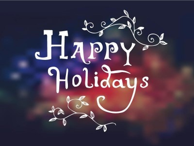 Xms_04_HldyLt.jpg (53.42 KiB) Viewed 13101 times Xms_04_HldyLt.jpg