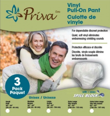 Priva.jpg (63.85 KiB) Viewed 17696 times Priva.jpg