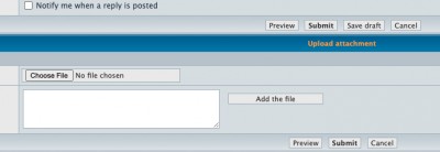 AttachFile.jpg (26.78 KiB) Viewed 16513 times AttachFile.jpg