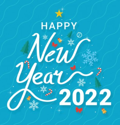 New-Year-2022-Images.jpg (114.74 KiB) Viewed 8407 times New-Year-2022-Images.jpg