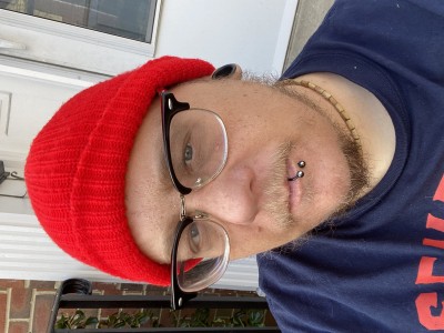 B7C129EC-7957-498A-A5A2-5E07973DEE48.jpeg (2.39 MiB) Viewed 9344 times B7C129EC-7957-498A-A5A2-5E07973DEE48.jpeg