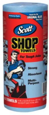 ShopTowels.png