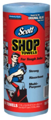 ShopTowels.png (148.26 KiB) Viewed 14396 times ShopTowels.png