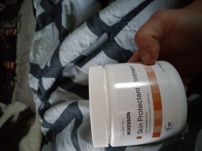 16485079663565216437931098007692.jpg (2.11 MiB) Viewed 10079 times 16485079663565216437931098007692.jpg