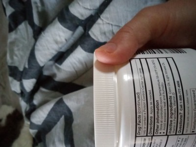 16485080063823286189658853064580.jpg (2.19 MiB) Viewed 9721 times 16485080063823286189658853064580.jpg