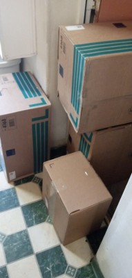 65010383046682734881648925395371.jpg (114.84 KiB) Viewed 9226 times 65010383046682734881648925395371.jpg