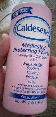 52177778277395586461649607032911.jpg (155.7 KiB) Viewed 13969 times 52177778277395586461649607032911.jpg