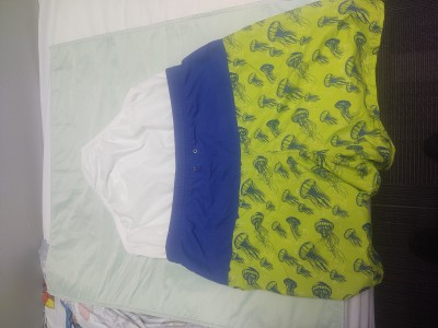 IMG_20220624_075506900.jpg (3.21 MiB) Viewed 12485 times IMG_20220624_075506900.jpg