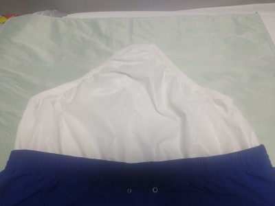 IMG_20220624_075511508.jpg (2.36 MiB) Viewed 12461 times IMG_20220624_075511508.jpg