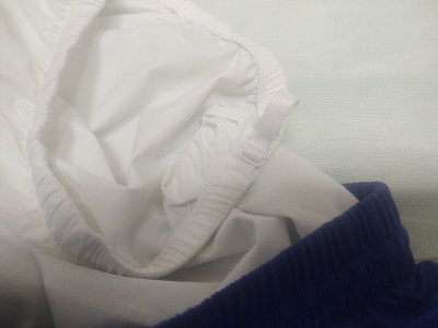 IMG_20220624_075522630.jpg (2.54 MiB) Viewed 12461 times IMG_20220624_075522630.jpg