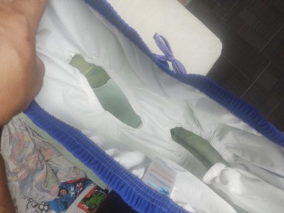 IMG_20220624_075558337.jpg (2.66 MiB) Viewed 12485 times IMG_20220624_075558337.jpg