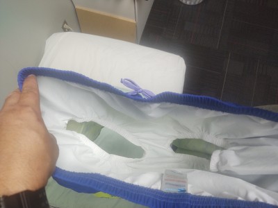 IMG_20220624_075600248.jpg (2.6 MiB) Viewed 12071 times IMG_20220624_075600248.jpg