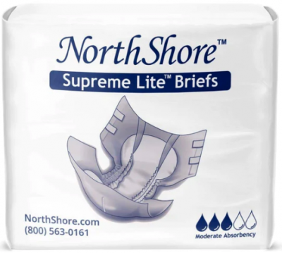 white.png (177.53 KiB) Viewed 14514 times white.png