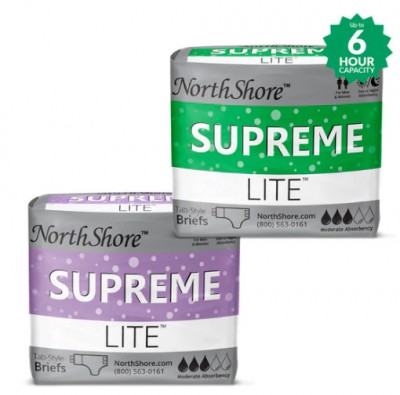 coloured.jpg (50.8 KiB) Viewed 14514 times coloured.jpg