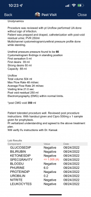 EAC96936-6BCB-4458-98C6-184996D3F509.png (589.9 KiB) Viewed 22482 times EAC96936-6BCB-4458-98C6-184996D3F509.png