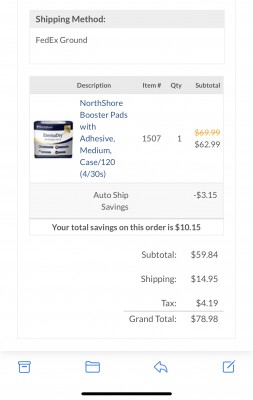 5FF3F45A-9BE5-4743-91DB-B347B54F4F2E.jpeg (389.47 KiB) Viewed 14362 times 5FF3F45A-9BE5-4743-91DB-B347B54F4F2E.jpeg