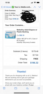 0D327FB0-4287-4CA5-8048-C2AF7B0651A5.jpeg (371.2 KiB) Viewed 14362 times 0D327FB0-4287-4CA5-8048-C2AF7B0651A5.jpeg