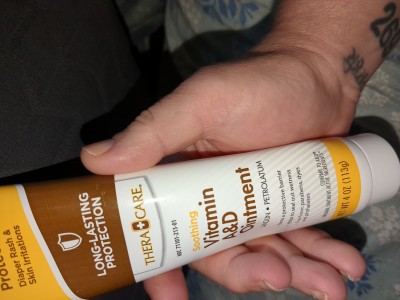 16864149048491429729833113510348.jpg (1.92 MiB) Viewed 13750 times 16864149048491429729833113510348.jpg