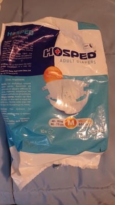 Package.jpg (78.67 KiB) Viewed 17968 times Package.jpg