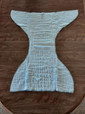 contour.jpg (231.53 KiB) Viewed 28775 times contour.jpg