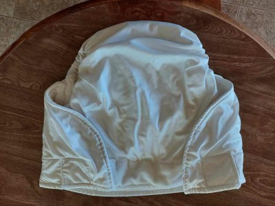 aio.jpg (91.17 KiB) Viewed 28514 times aio.jpg