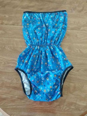 romper.jpg (58.9 KiB) Viewed 31037 times romper.jpg