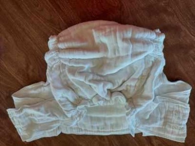 fitted.jpg (17.73 KiB) Viewed 28775 times fitted.jpg