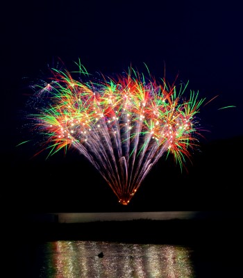 Fireworkds July 4 2015 (13).JPG (1.86 MiB) Viewed 3911 times Fireworkds July 4 2015 (13).JPG