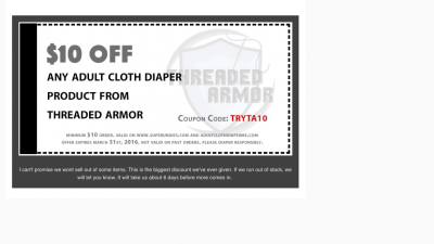 image.png (140.52 KiB) Viewed 15910 times image.png